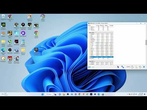 I5-13600kf с вентилятором 5300 об/мин, бенчмарки, температуры XTU, Cinebench R20 R23 Thermalright...