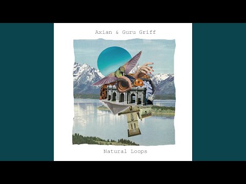 YouTubeでWhatever Happensを視聴