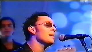 Savage Garden - MTV Live And Loud - Full Acoustic Show