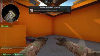 CS GO INTERWEBZ