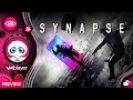 Preview Synapse : Le GOTY du Playstation VR2 ? Coup de cœur absolu !
