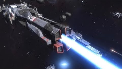 Infinite Lagrange I Lagrange Node is Ready for Activation! #16