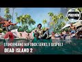 Dead Island 2 in der Preview: Da steckt nicht nur Gore drin, sondern auch viel Spaß (German, 4K)