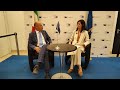 Intervista a Giulia Tagliavia, pianista e compositrice di musica per film, danza e concerti