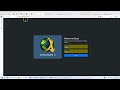 Easy Insall Jdownloader2 on Ugreen
