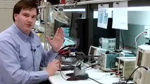 Measuring Efficiency Correctly