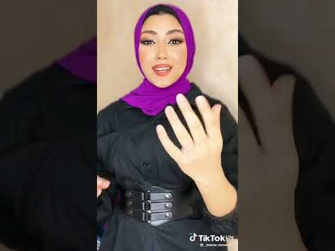 بت دى بطايه وحكايه