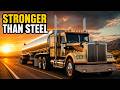 ⭐ Truckin’ Like It’s ’82: A Tribute to the Golden Age of Diesel