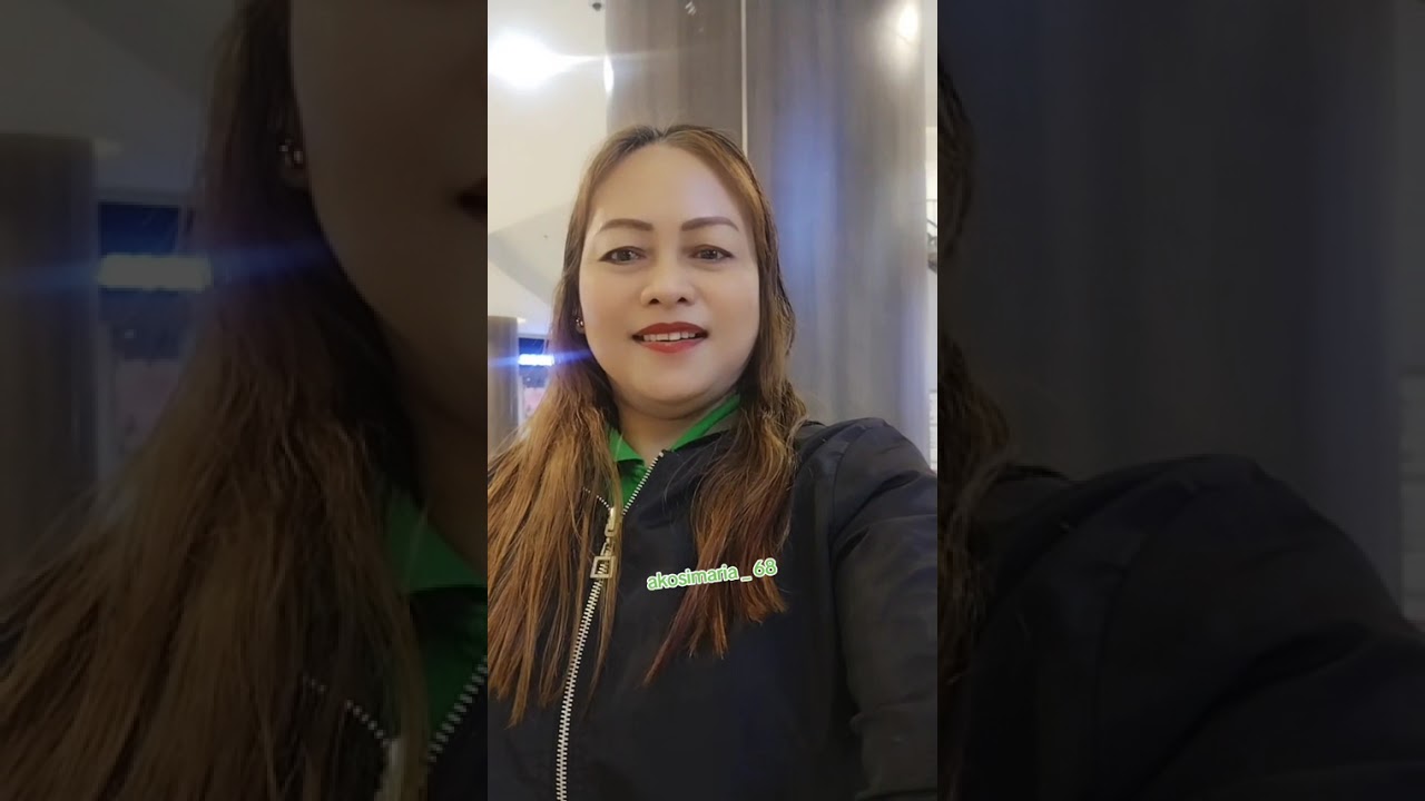 #edcysupporter #doclove #kalingapedu #bbvheancy #KatrinaandKatiesolid