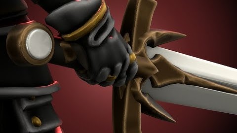 10 Heroforge Tips #2