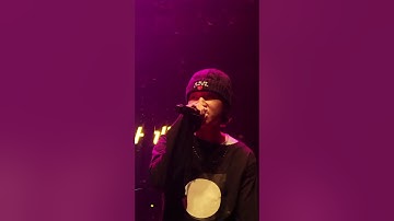 지스트 인생네컷 라이브