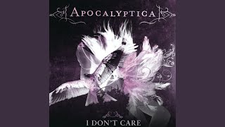 I Don&#39;t Care (US Version)