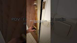POV : T’as faim à 2h du matin à Paris