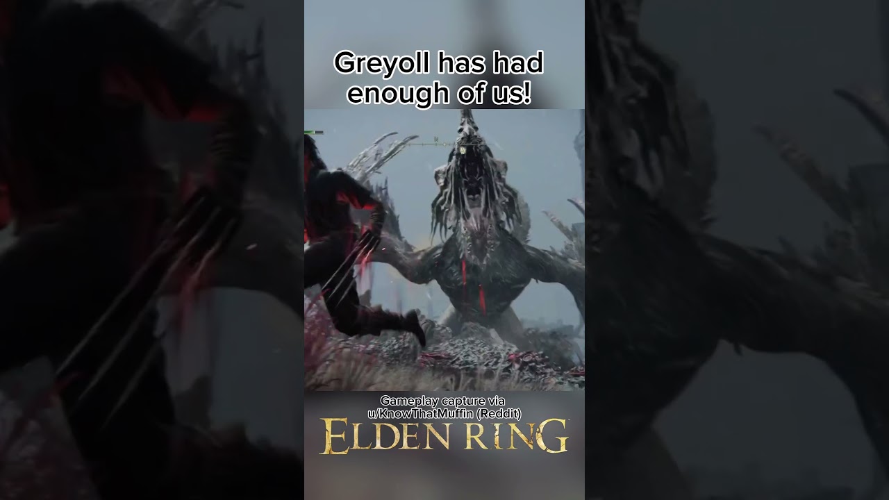 Credit on Reddit u/KnowThatMuffin 