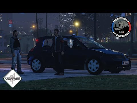 gta-5-lspdfr---bac---renault-megane-2---patrouille-52---vehicule-noye