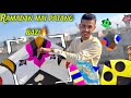 Lahoriyon kai sath 25 tawa ki game kitalal ki sari kites kaat gi