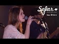 Ida stein  remember when  sofar oslo