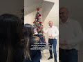 Trabajo serio vs. TikToks navideños I SOMOS MÚSICA