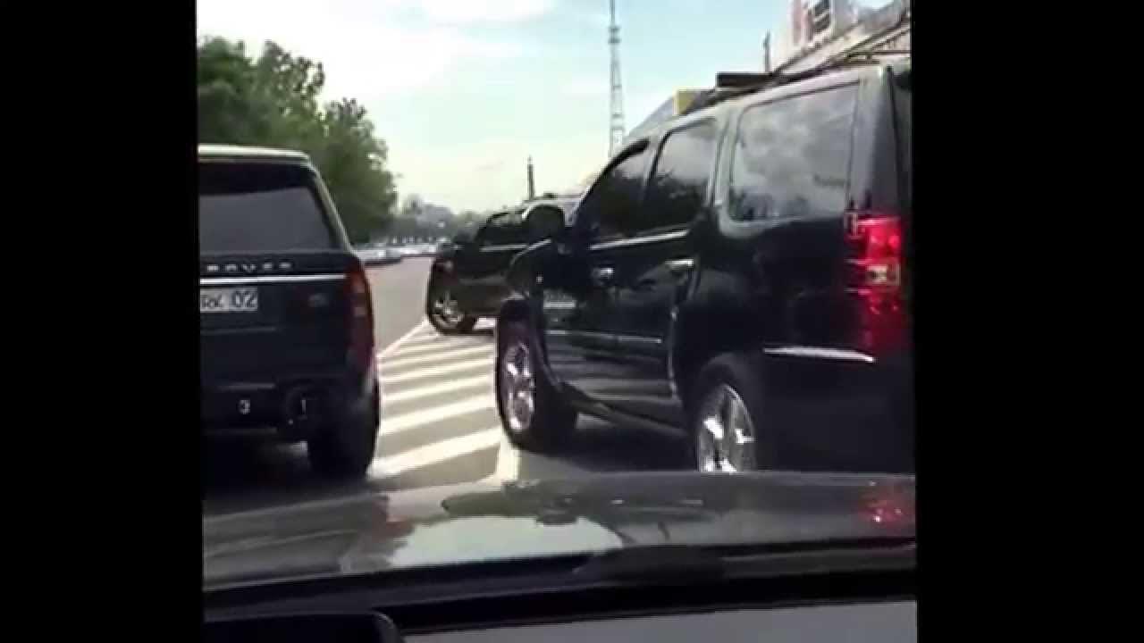 казах понты. мемы про казахов и понты. казах понты. шутки про казахские понты. смешной казах.