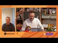 Mentalno razgibavanje: 12.06.2026. (3. deo)