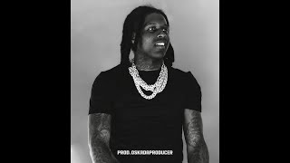 [FREE] Lil Durk x Rod Wave Type Beat - 