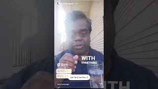 5 Tips to Stay Engaged  | Cofounder Tim Muttoo