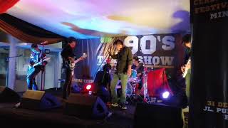 Download Lagu Sobat_Padi (cover)Live by Kitha band x evj MP3