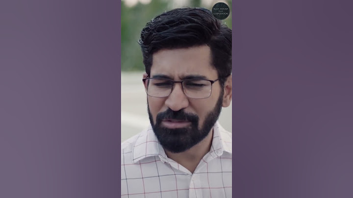 ஆனா இந்த வலி நல்லா இருக்கு | Romeo Movie | Vijay Antony |Mirnalini Ravi