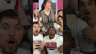 Download Lagu mentul mentul kaya bola #masdimmv #shortvideo #shorts MP3 Download Lagu mentul mentul kaya bola #masdimmv #shortvideo #shorts MP3