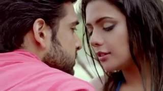 Do chaar din singer - rahul vaidya rkv music – jeet gannguli lyrics
manoj muntashir programmer abhijit vaghani additional programming
gaurav vaswani so...