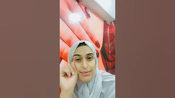مواليد 88 ييجوا جنبي هنا 