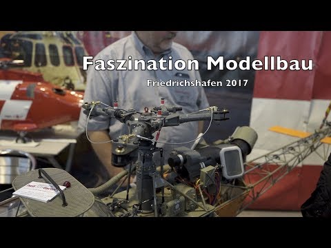 faszination-modellbau-friedrichshafen-2017;-sony-a7ii