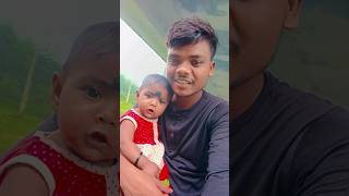 Download Lagu Hum khush hue hindi #trendingvideo #trendingshorts #hindi #hindisong #explore #hindisong MP3 Download Lagu Hum khush hue hindi #trendingvideo #trendingshorts #hindi #hindisong #explore #hindisong MP3