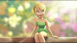 Disney Princesses - Where Dreams Begin