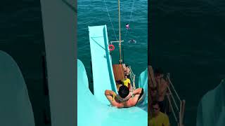 Hayalinizdeki Tatil Daima Biz Hotelde Sizi Bekliyor Resimi