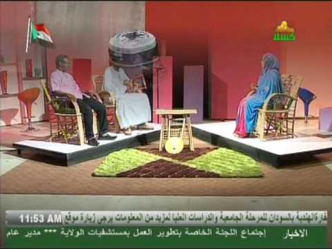 ود الجيب المنصوري لى دارهم مشيت نسمات الشمال