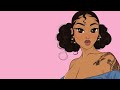 (FREE) R&B Type Beat x Smooth R&B Instrumental 2023 - "Love Affair"