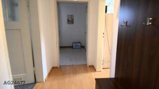 NU-24677 - Möblierte 2- Zimmerwohnung in Erlangen Tennenlohe