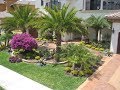 Small Florida Landscaping Yards For Ideas