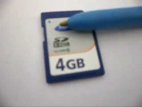 Camera Fotografica Que Sai Foto Na Hora Cartao Bloqueado Maquina Fotografica Digital Ok Fazer Youtube