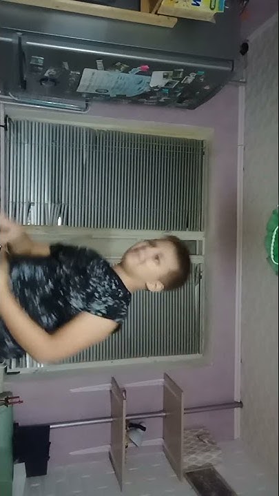 амогус сус - YouTube