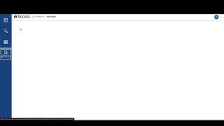 Details Accela Civic Platform - How to Change your Password Update