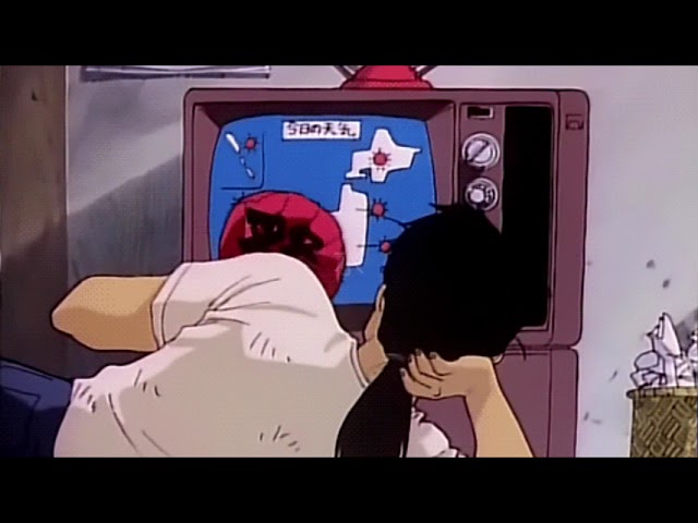 Watch Oliver Francis - Penthouse (SLOWED) on YouTube Watch Oliver Francis - Penthouse (SLOWED) on YouTube