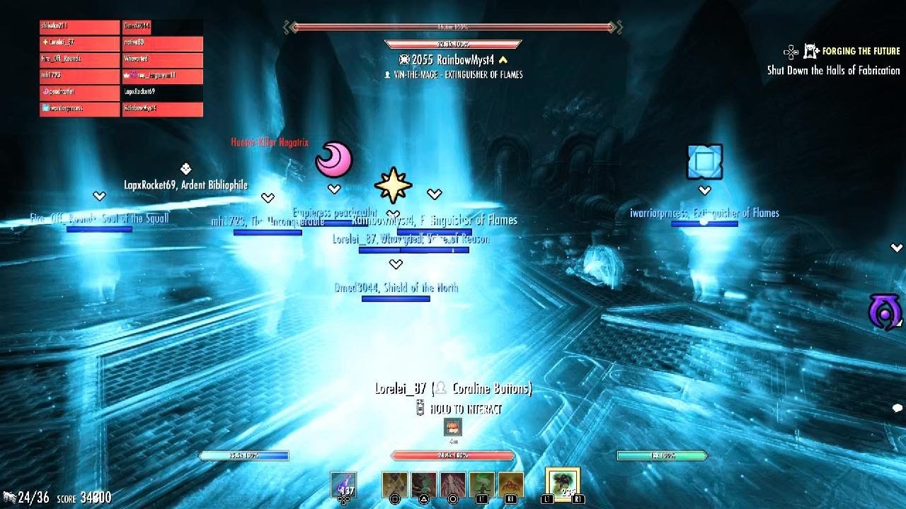 The Elder Scrolls Online_20250426213717