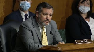 Celebrity Law Enforcement Experts Explain the Danger of Defunding the Police During Senate Judiciary Hearing Wealth