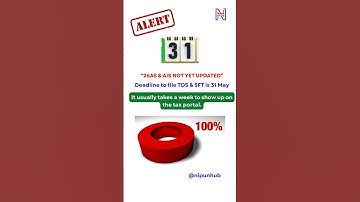 STOP! Don’t File Your ITR Yet! Avoid These Common Mistakes | ITR Filing India 2025