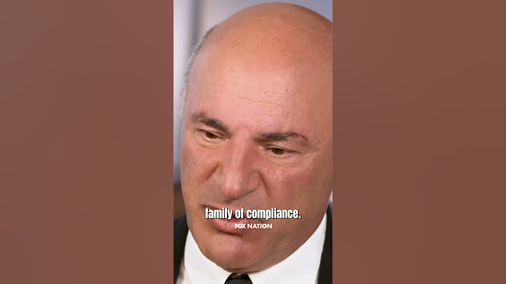 🚨 👀 Look into the crimes that got Sam Bankman-Fried a 25 year prison sentence. #ftx #sbf