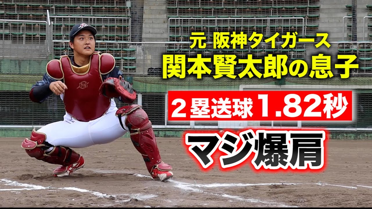 関本賢太郎 (阪神タイガース) 実使用 スパイク game used 関本賢太郎 (阪神タイガース) 実使用 スパイク game used 野球