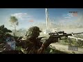 bf4 M!XTAPE #2 (G0D MODE)