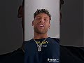 لا تخجلي يا فتاة لا تخجلي يا فتاة